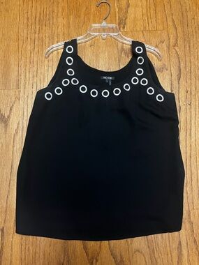 NIC+ZOE Summer Top